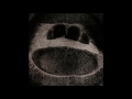 Capture de la vidéo Skullflower - Form Destroyer [Full Album]