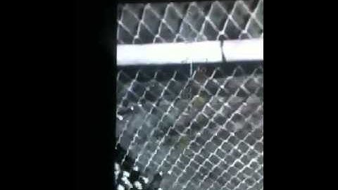 Remote acces tool dispute 1