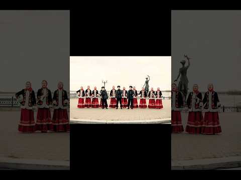 Фестиваль Русь Концертный тур по Оби Сергей Новоселов #2024 #песня #русь #россия #гармонист #shorts