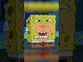 SpongeBob Is Obsessed With A CAT Spongebob Shorts 