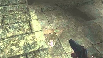 Apex Mirage - Beta with gtlad and toomeyp1992