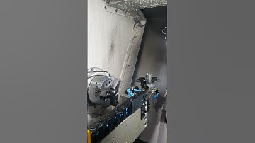AUTOMATIC CNC MACHINE 🇰🇷  SOCKET AMAZING MACHINE