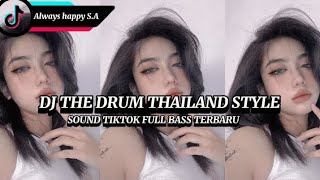Download lagu α΄
α΄ α΄Κα΄ α΄
Κα΄α΄ α΄Κα΄ΙͺΚα΄Ι΄α΄
κ±α΄ΚΚα΄ #dj #djthailandstyle #djremix #djviral