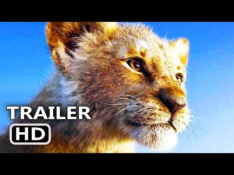 the-lion-king-trailer-#-2-(new,-2019)-disney-movie-hd