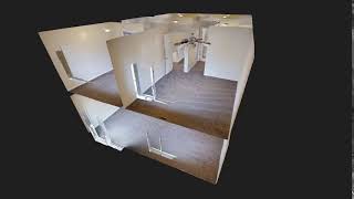 909 Maplehurst Court, Virginia Beach VA 23462
