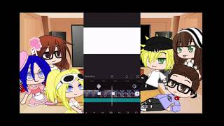 : // "    "   //# #