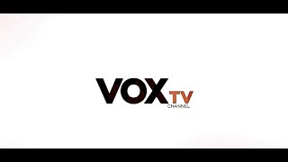 VOX TV Channel-January 4th Broadcast Episode screenshot 2