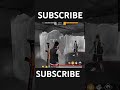I am MAHIN 🌿🌿 #freefire #battleroyalegam #garenafreefire #battleroylegame #freefireclips