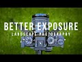 Think Differently about Exposure