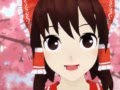 冒頭音無し【minecraft】　PC初心者のマインクラフト　39　【ゆっくり実況】