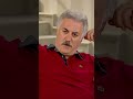 Gazete ezberleyen Haluk'u hiç düşünmemiştik! 😅