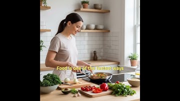 “Stop Being Broke! 7 Money Saving Hacks That Actually Work”