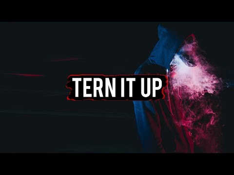 Flosstradamus & Dillon Francis - Tern It Up (Pasdat & Effin Remix)