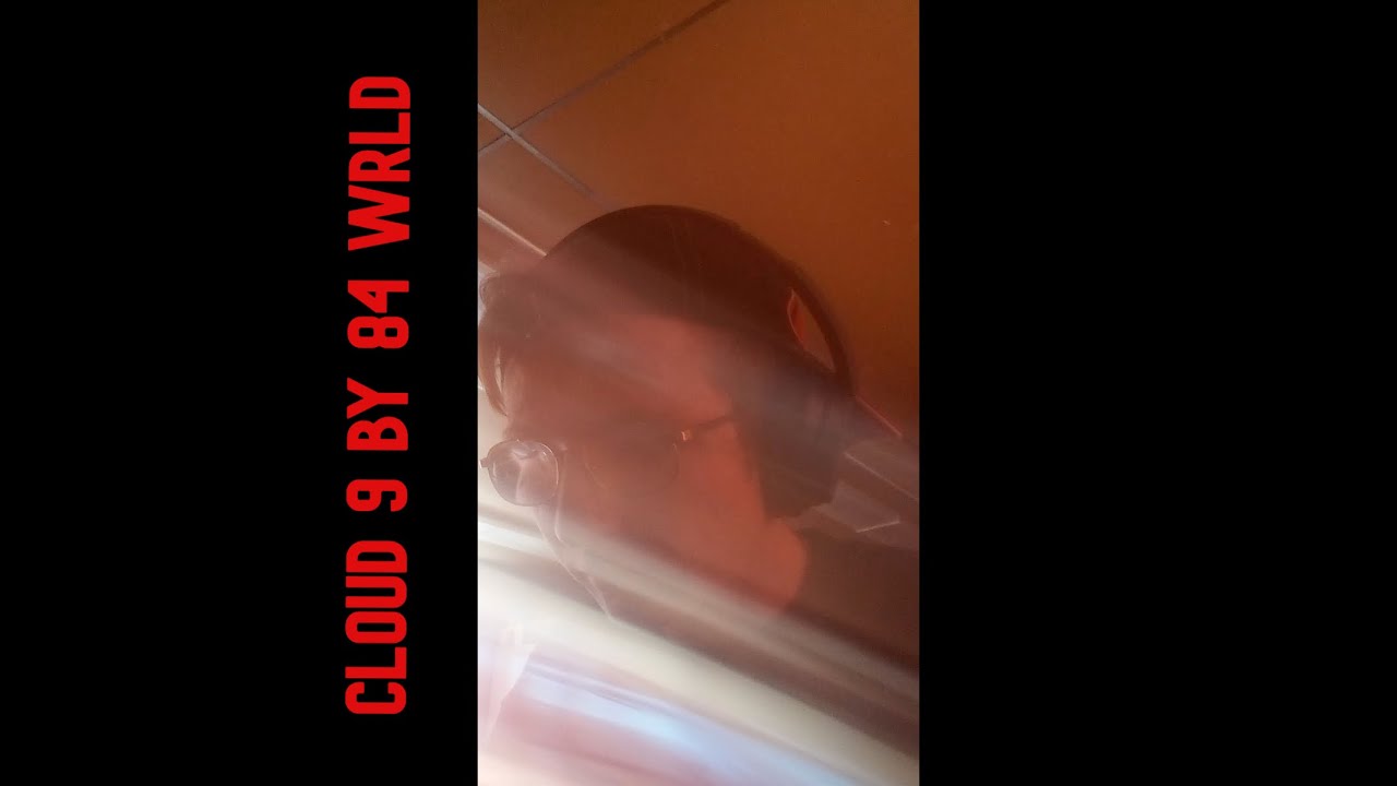 Cloud 9 (Official Music Video) 