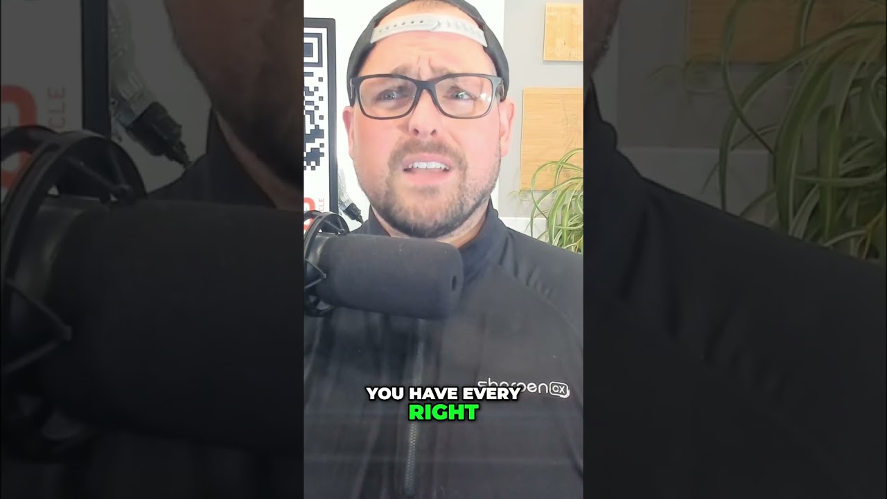 Skyrocketing Costs: Should You Vote for the Other Candidate? #shorts