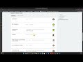 Recursion - KNIME Recursive Loop - Rick and Morty API Challange Part 2