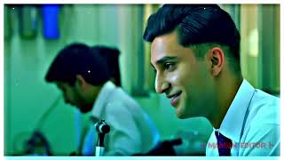 Alizeh Shah New Vairal Video Editing