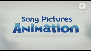 Columbia Picturessony Pictures Animation Hotel Transylvania 2012 With Normal Pitchedtoned