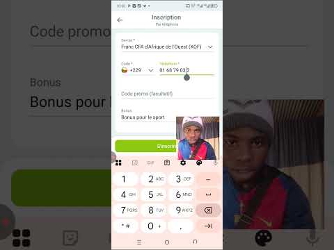 1. Vérification de la Licence et de la Sécurité