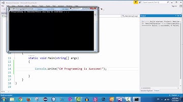 26 - New Line Special Character in C