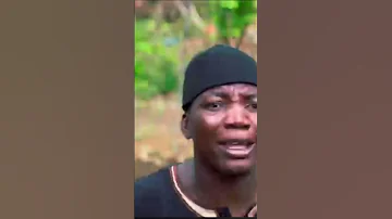 Be Careful 