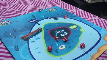 Dice Derbi Teaser...