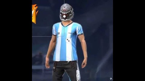 SEE THIS HOW TO MAKE THUMBNAIL LIKE ROUK FF 😂🤣🤣😗😜