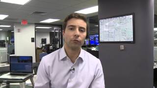 Tonight on The Fold: Dec. 19, 2012