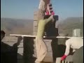 رقص كرمانجي نارررر mp3