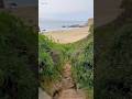 California Coast - Panther Beach