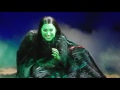 Laurel Harris No Good Deed Video