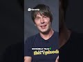 Einstein’s Compass: The Moment He Saw the Hidden Universe 🧭✨ w\ Brian Cox #scienceshorts