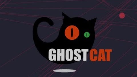 TomGhost - TryHackMe Walkthrough