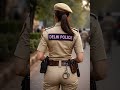 #delhipolice #rwa#jaiyesajna #motivation ❣️🥰