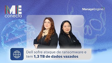 ME Conecta | Julho/2025