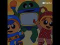 Tyrophobia meme #memes #sprunki #betogether #camplazlo #teamumizoomi ##spookstroops