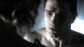 Smallville Clip 3 - Legion