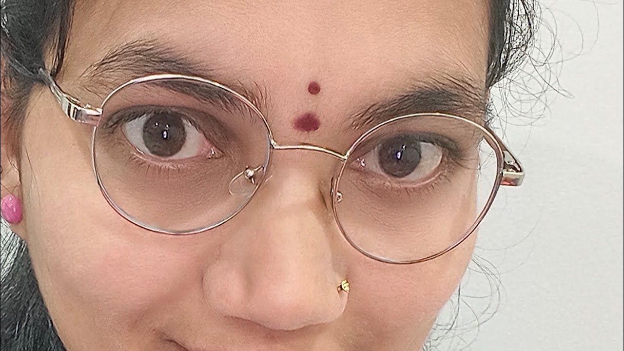 Nenu Mee Sunitha is live!