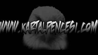 Beşiktaşım Geliyor