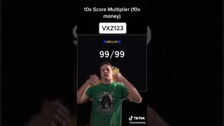 Useful Cheat Codes For Lego Star Wars