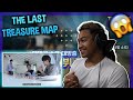 [TREASURE MAP] EP.28 ✨ 데뷔곡 스포 대방출 T-LOG ✨ 트레저 데뷔 준비 끝 - REACTION