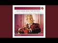 Miniature de la vidéo de la chanson Concerto For Flute In G Major, Wq 169: Ii. Largo