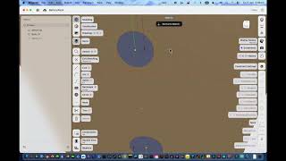 Part 3 -  Battery Pack - Kiwi Crawler Project