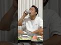 夏頑張ったのでドライクリスタルで優勝だ🏆#PR #ドライクリスタル