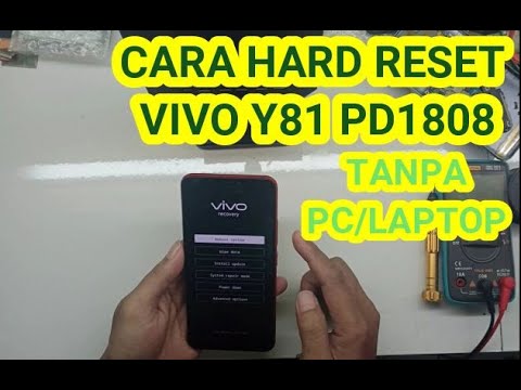 Vivo сброс до заводских. Хард ресет Виво. Vivo 1808. Хард ресет Виво 31. Хард ресет на Виво как сделать.