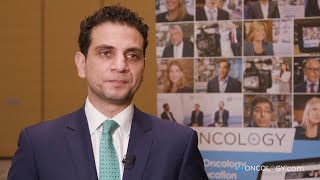 Investigating novel treatment options for BCG-unresponsive urothelial carcinoma