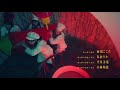 激辛LOVE島倉りか登場シーン集
