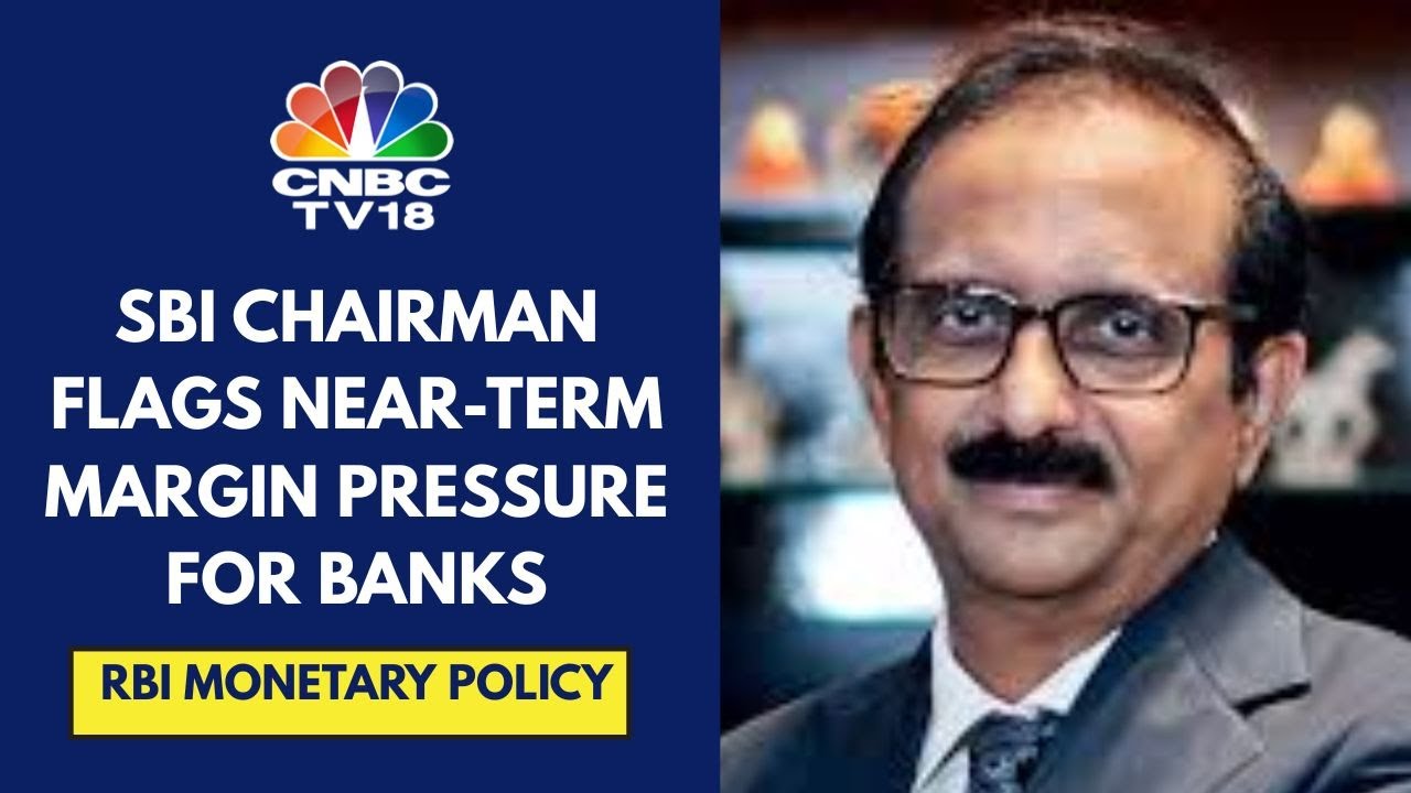 For Banks Like SBI, Cutting Deposit Rates Is About Fairness To ...