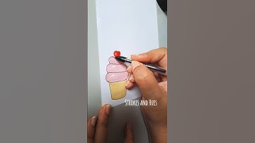 Border design for projects||#shorts #borderdesignforproject #borderdesign #projectdesign