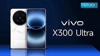 💥 Vivo X300 Ultra Indonesia – Spesifikasi Dewa, Harga Sultan! 😱